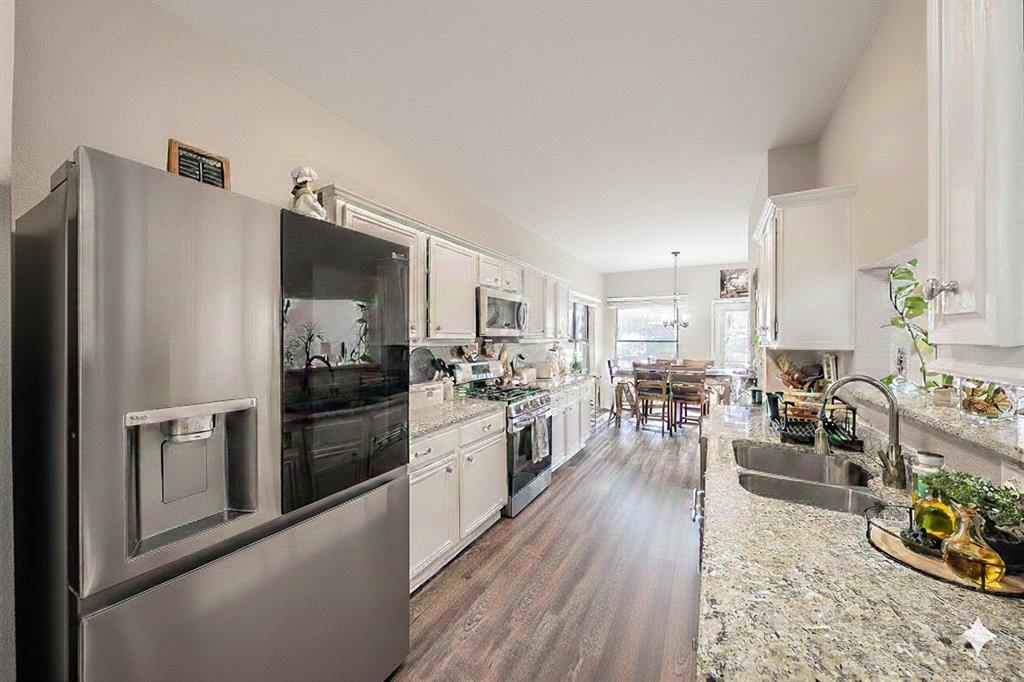 Briarhill Estates - Residential