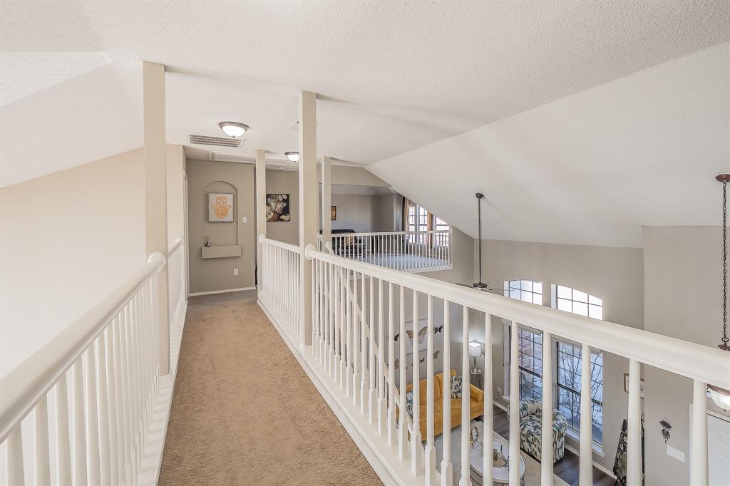 Briarhill Estates - Residential