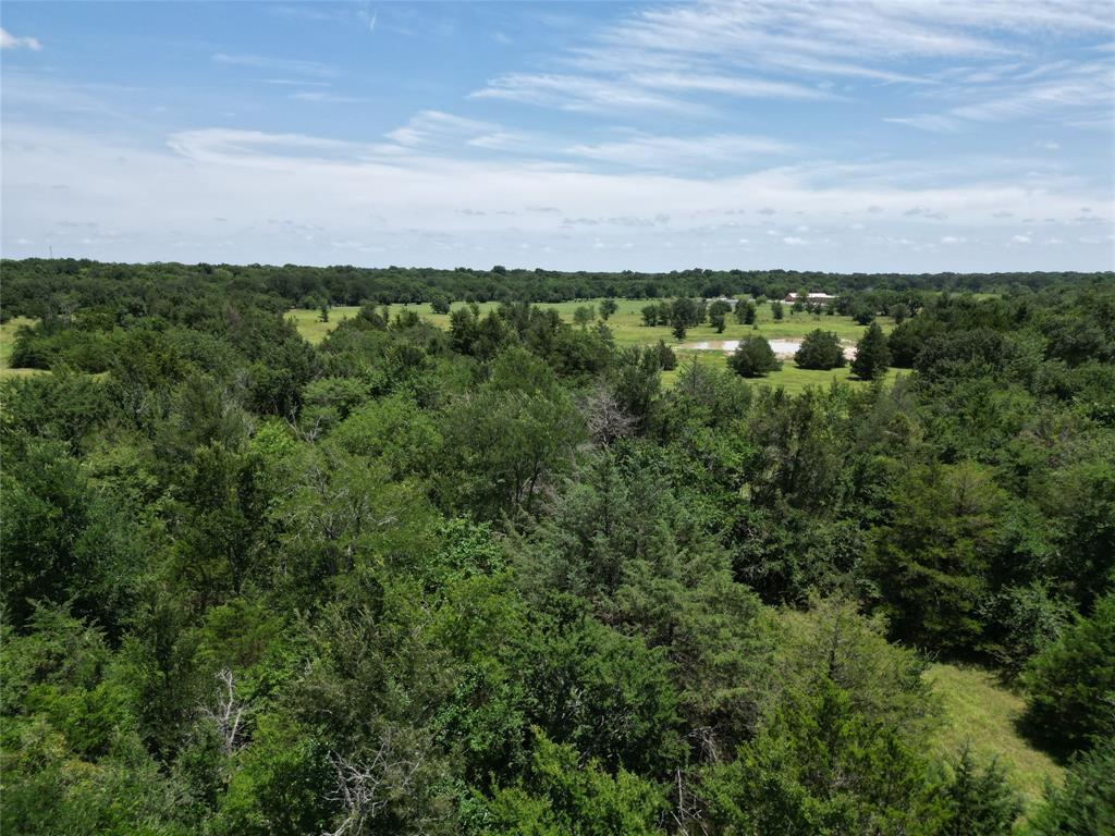 Maverick Subdivision - Land