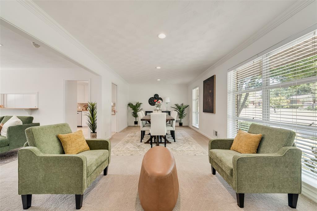 1213 Elmwood Drive