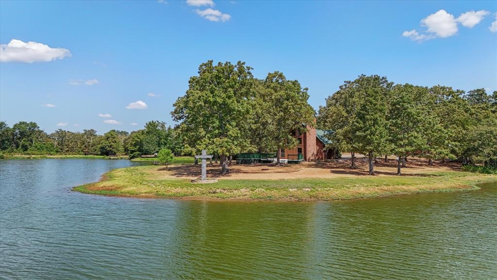 Odd Fellow Lake Condos - Residential