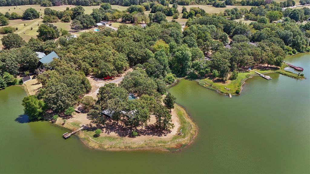 Odd Fellow Lake Condos - Residential