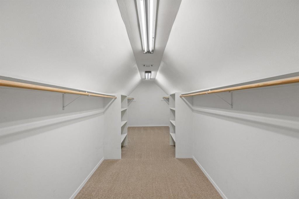 Odd Fellow Lake Condos - Residential