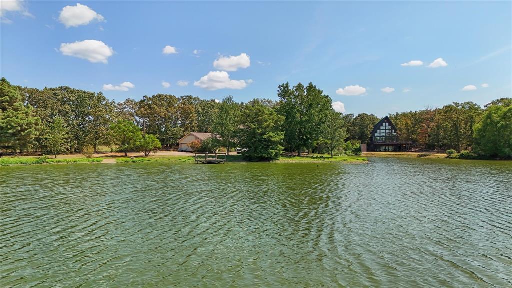 Odd Fellow Lake Condos - Residential