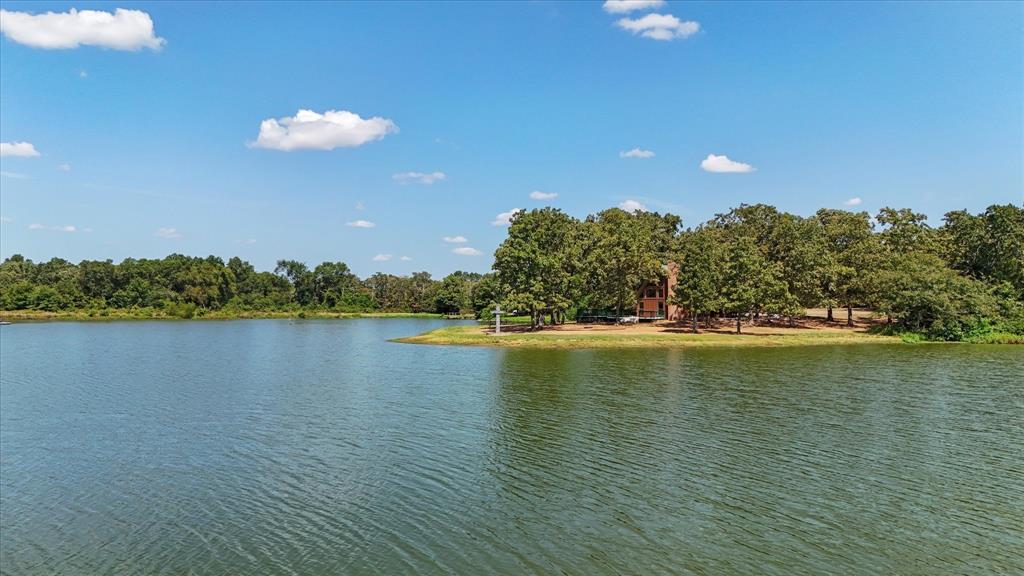 Odd Fellow Lake Condos - Residential