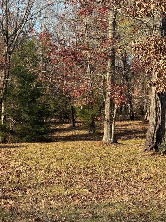 Windermere Estates - Land