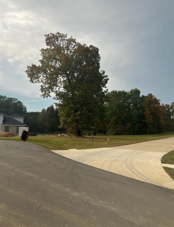 Windermere Estates - Land