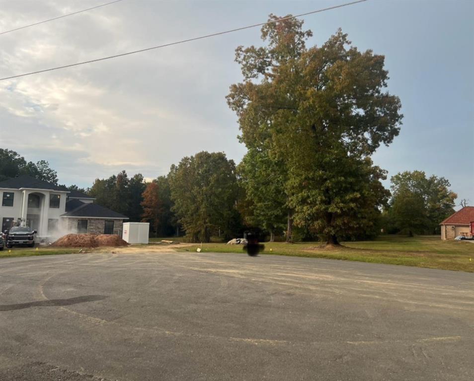 Windermere Estates - Land