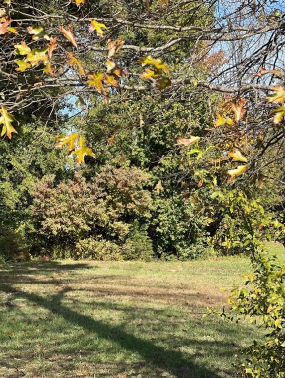 Windermere Estates - Land