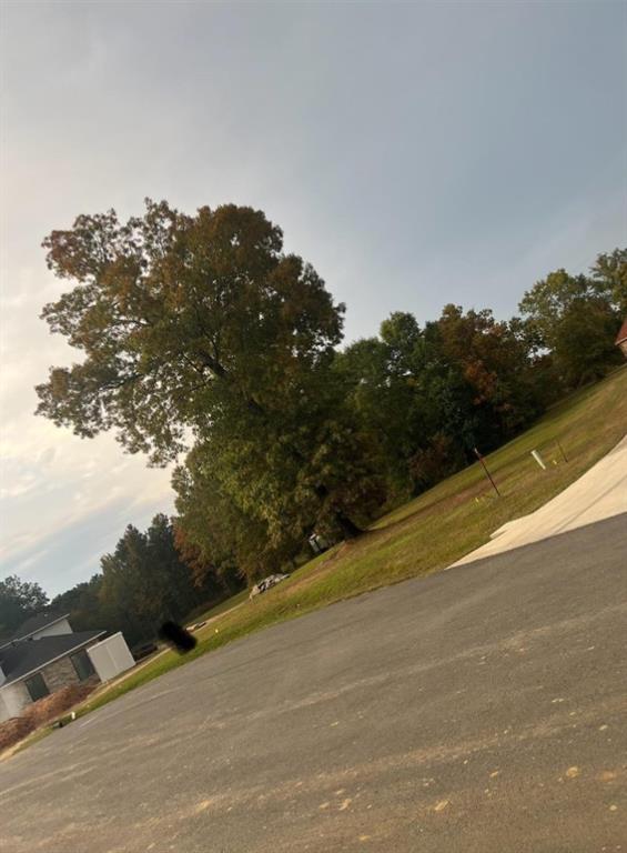 Windermere Estates - Land