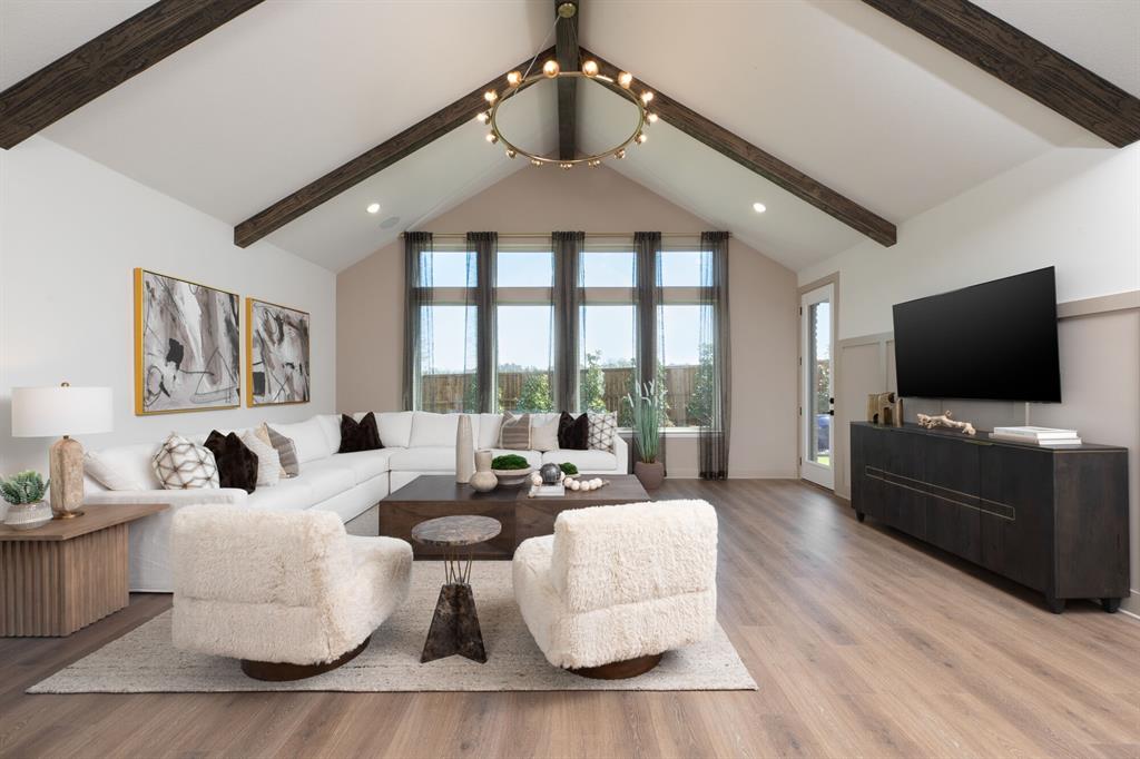 4108 Blackbird Avenue