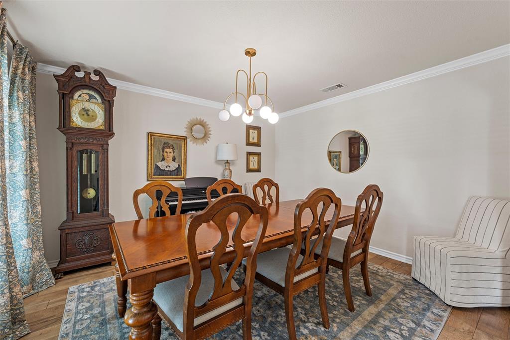 15 Shetland Drive