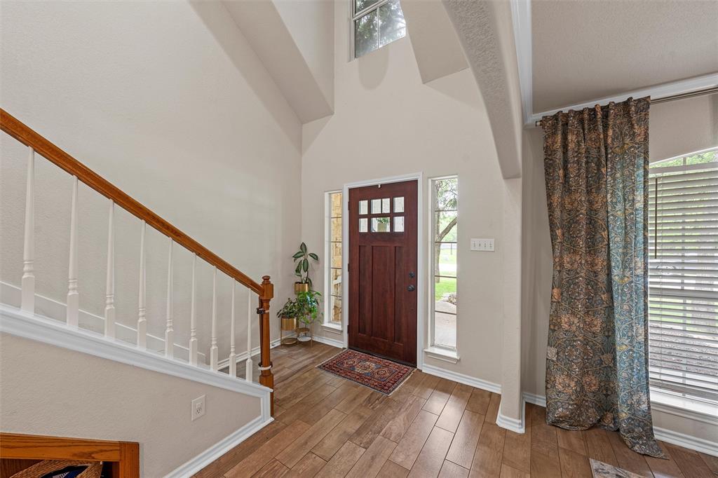 15 Shetland Drive
