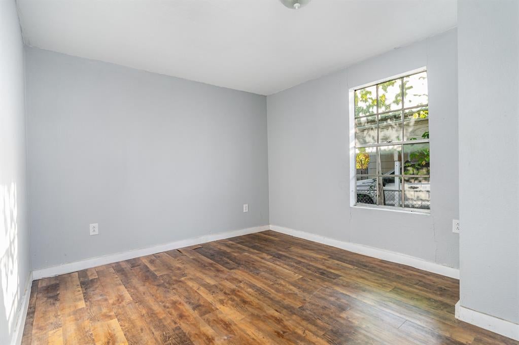 2314 Frank Henderson Jr Drive