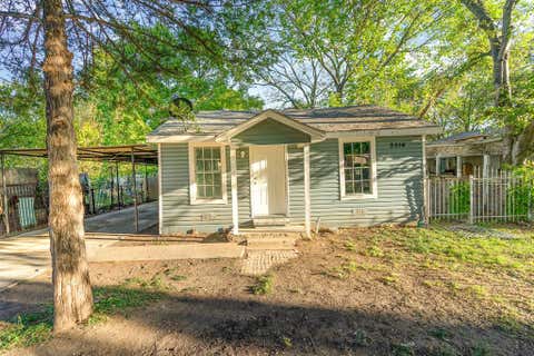 Photo of 2314 Frank Henderson Jr Drive, Dallas, TX 75216 (MLS # 21367584)
