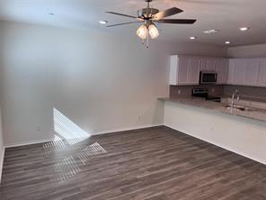 802 S 5th Street 2