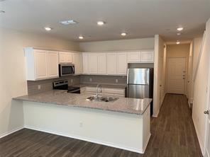 802 S 5th Street 2