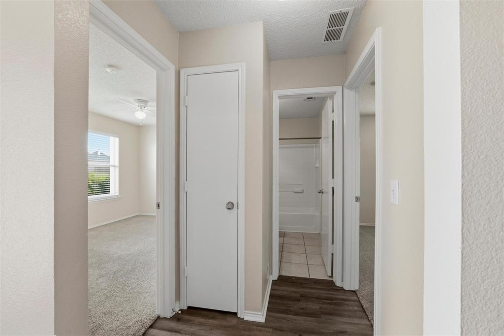 1516 Shady Shores Drive