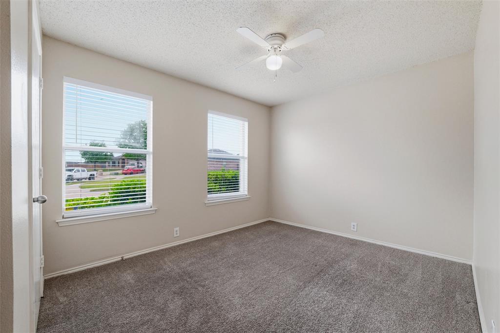 1516 Shady Shores Drive