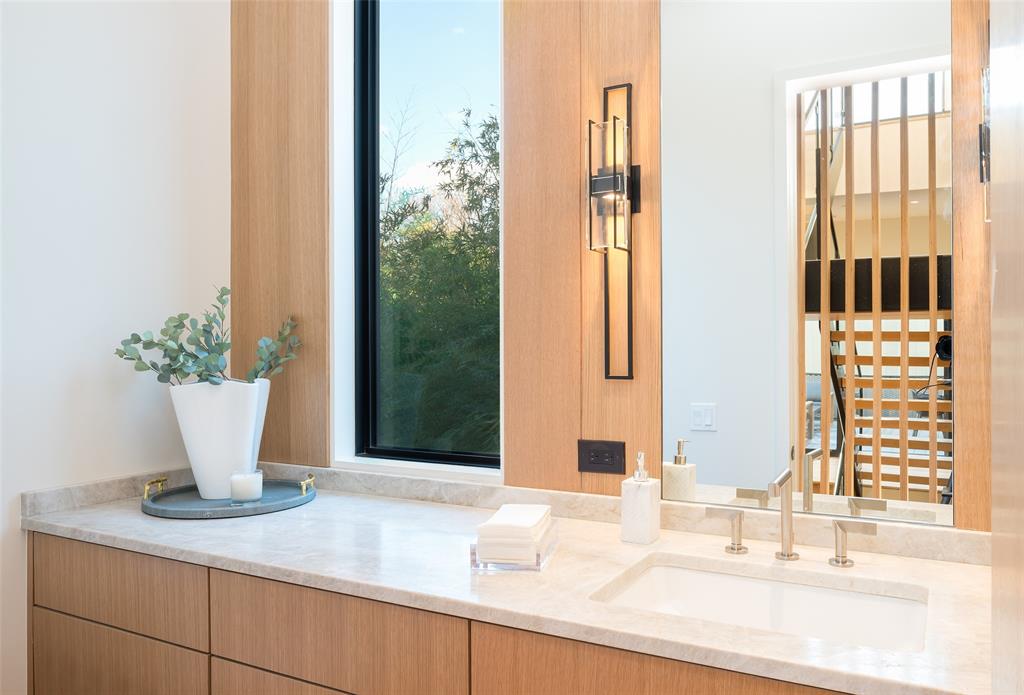 Northern Heights - Residential