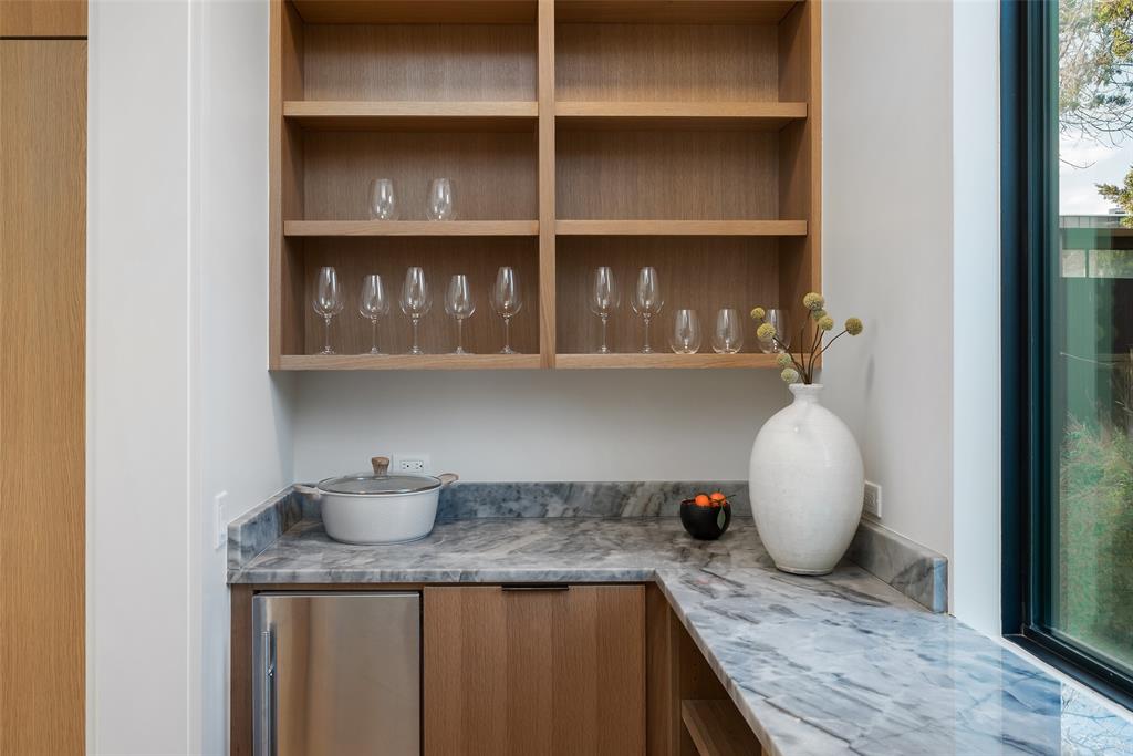 Northern Heights - Residential