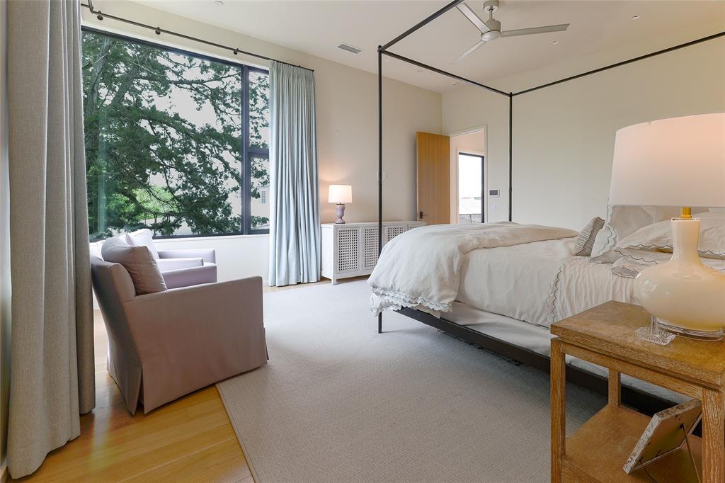 Northern Heights - Residential