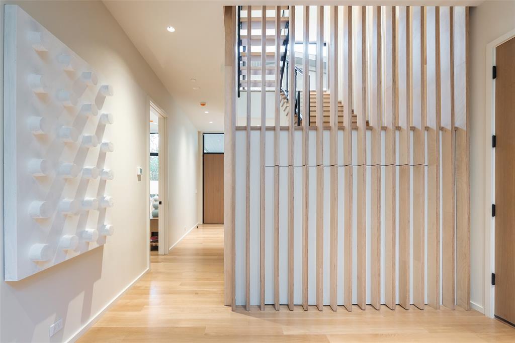 Northern Heights - Residential
