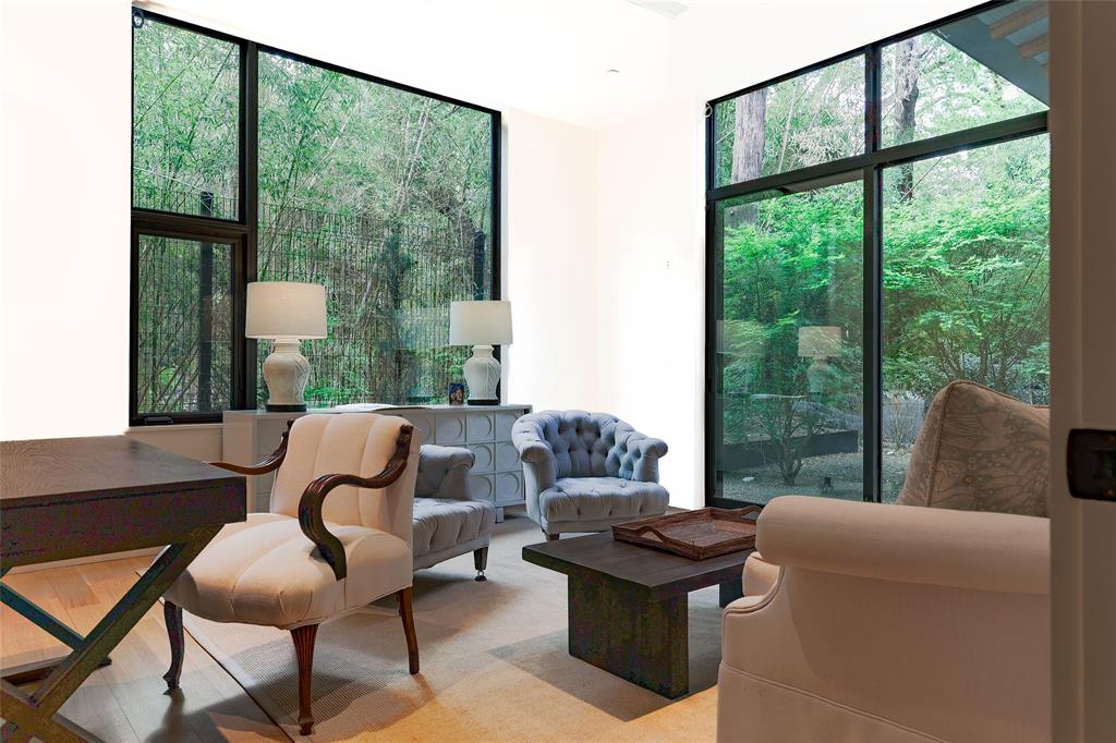 Northern Heights - Residential