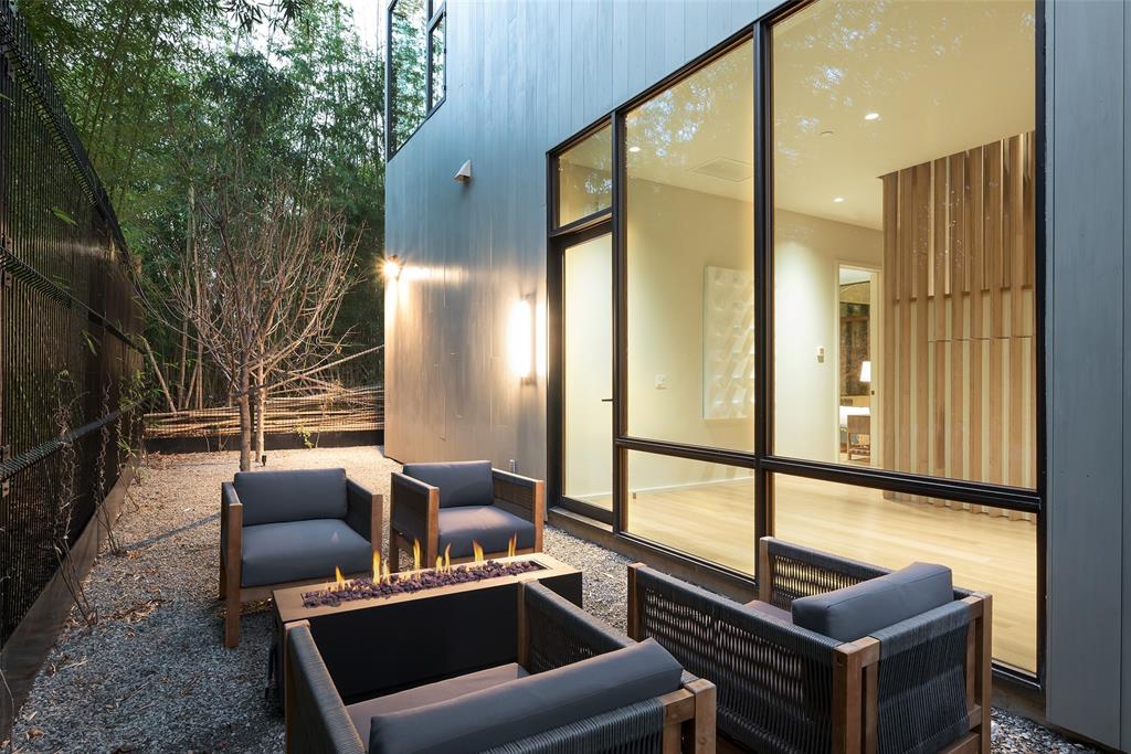 Northern Heights - Residential