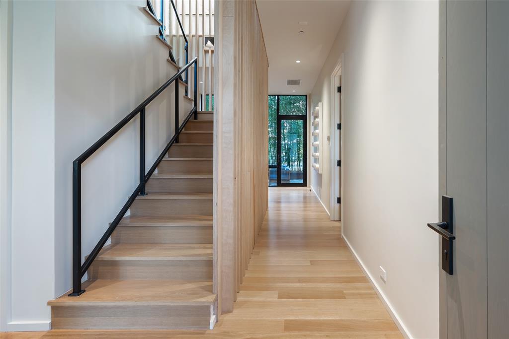 Northern Heights - Residential