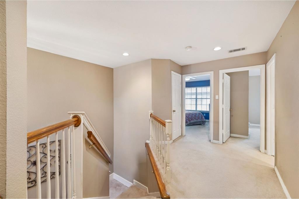 La Buena Vida Condo Ph II - Residential