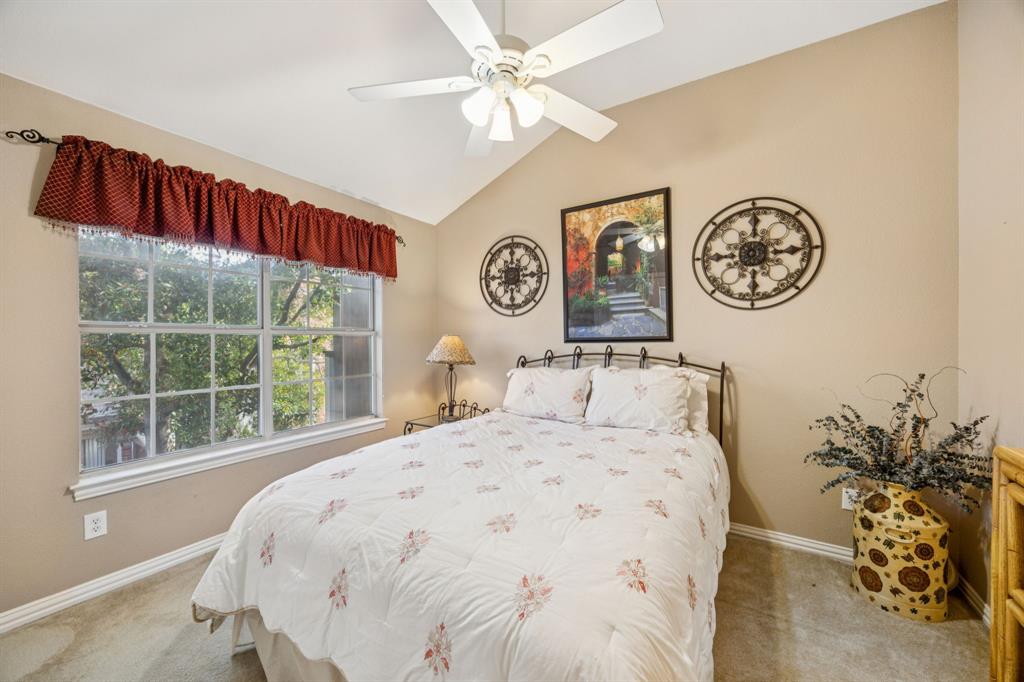 La Buena Vida Condo Ph II - Residential