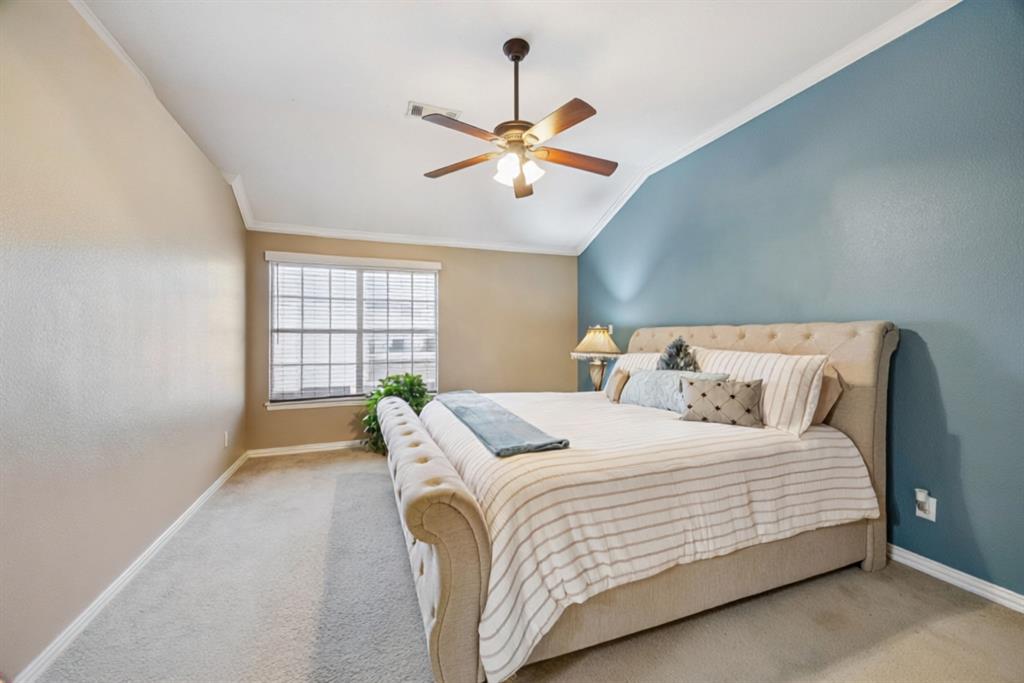 La Buena Vida Condo Ph II - Residential