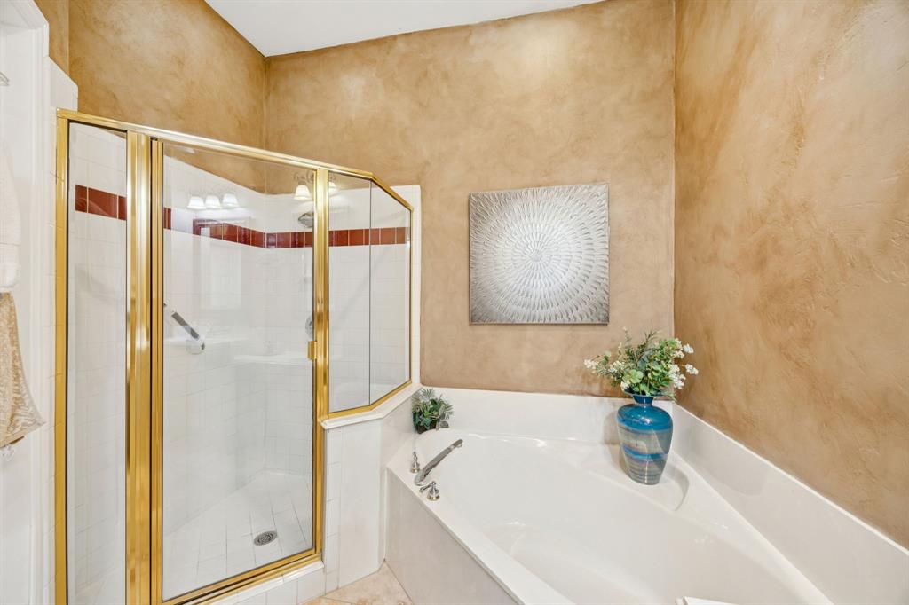 La Buena Vida Condo Ph II - Residential