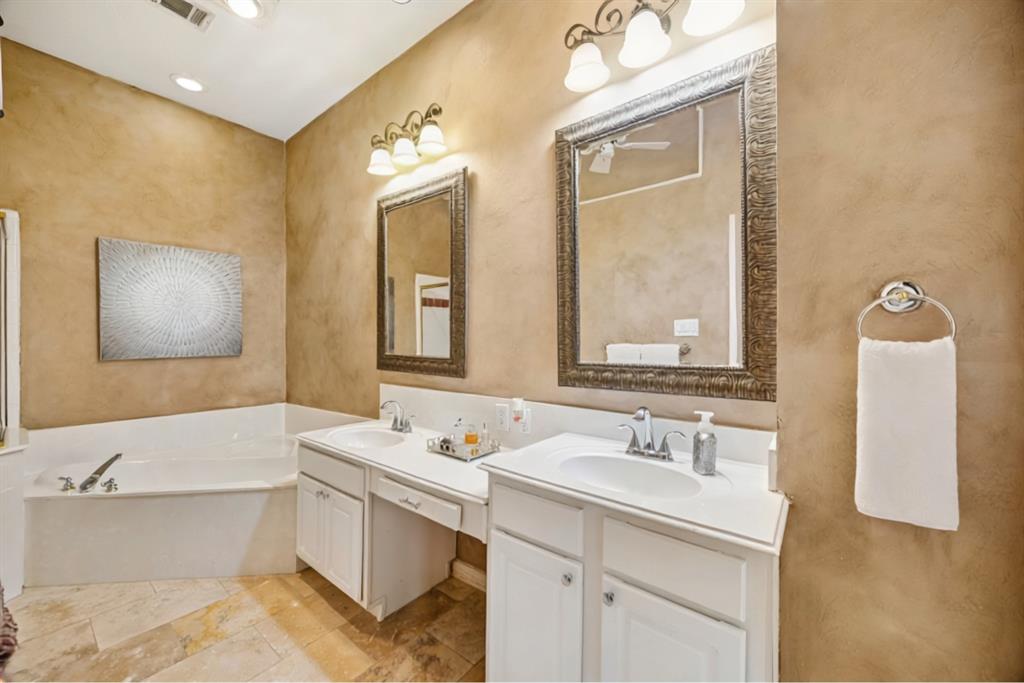 La Buena Vida Condo Ph II - Residential