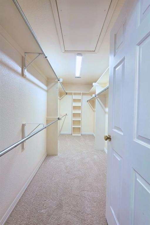 La Buena Vida Condo Ph II - Residential