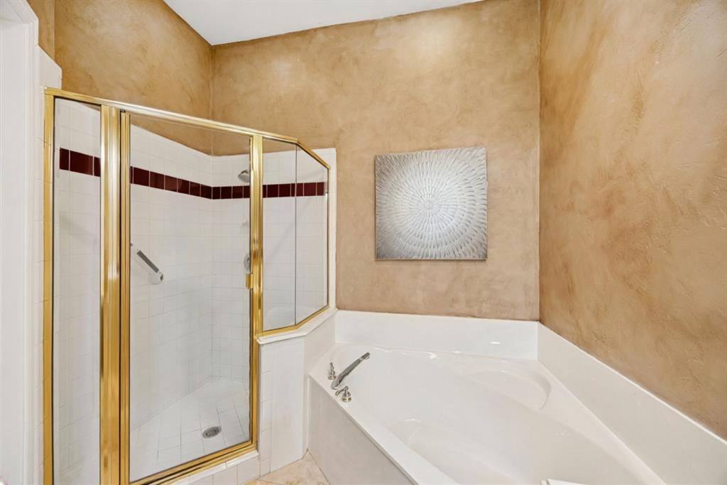 La Buena Vida Condo Ph II - Residential