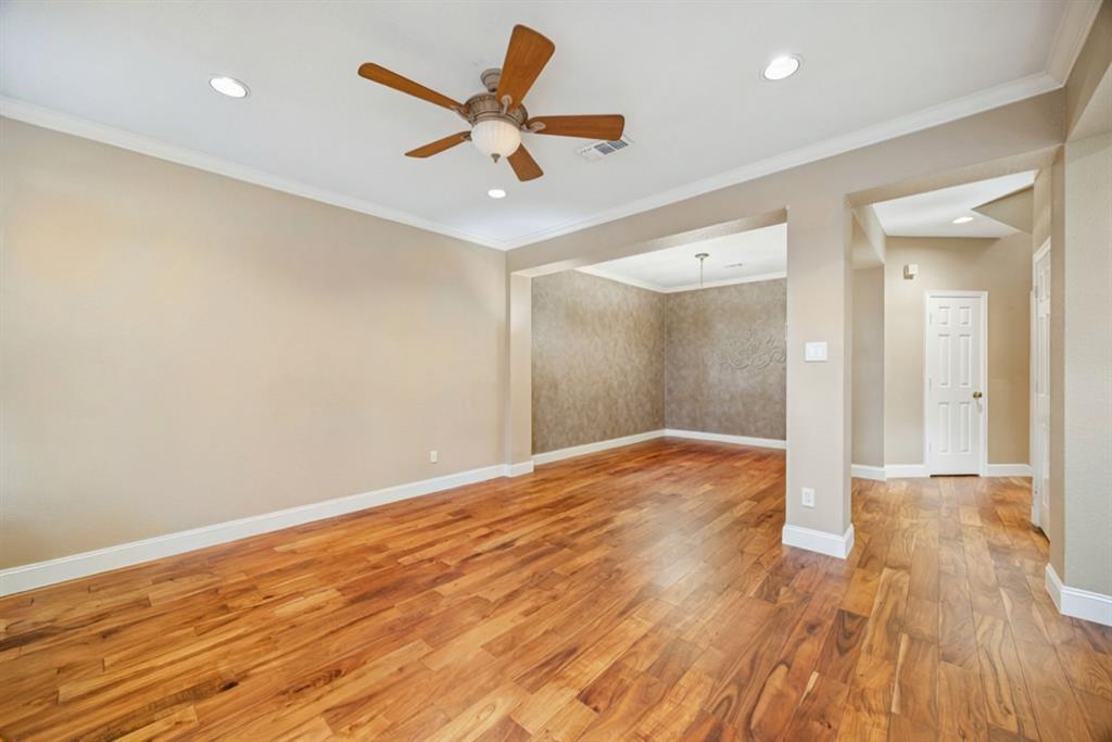 La Buena Vida Condo Ph II - Residential