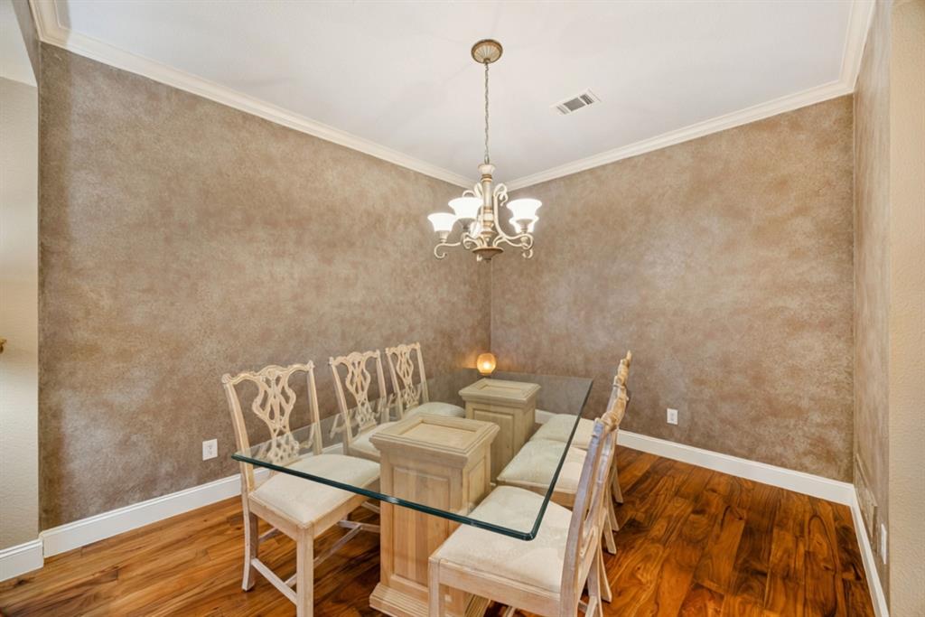 La Buena Vida Condo Ph II - Residential