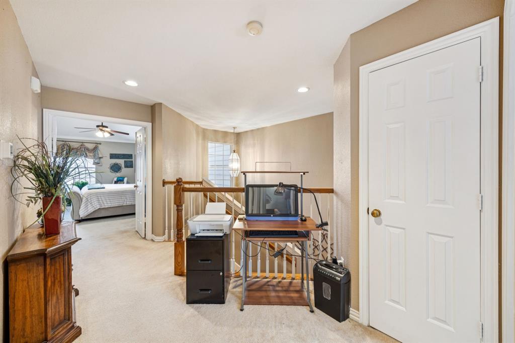 La Buena Vida Condo Ph II - Residential