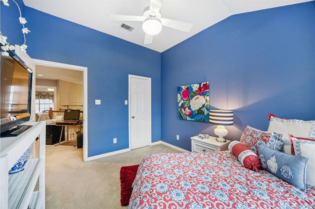 La Buena Vida Condo Ph II - Residential