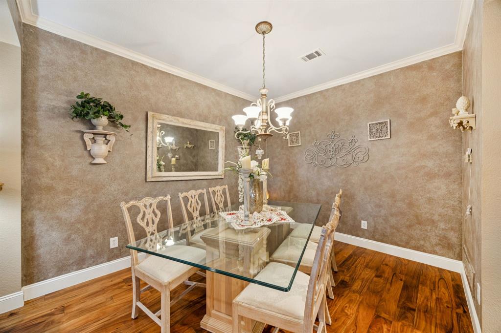 La Buena Vida Condo Ph II - Residential