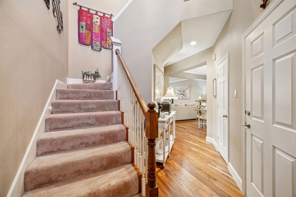 La Buena Vida Condo Ph II - Residential