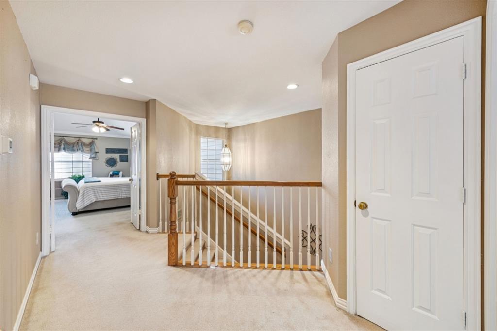 La Buena Vida Condo Ph II - Residential