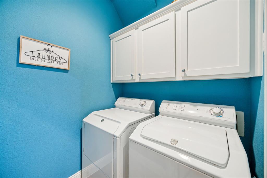 La Buena Vida Condo Ph II - Residential