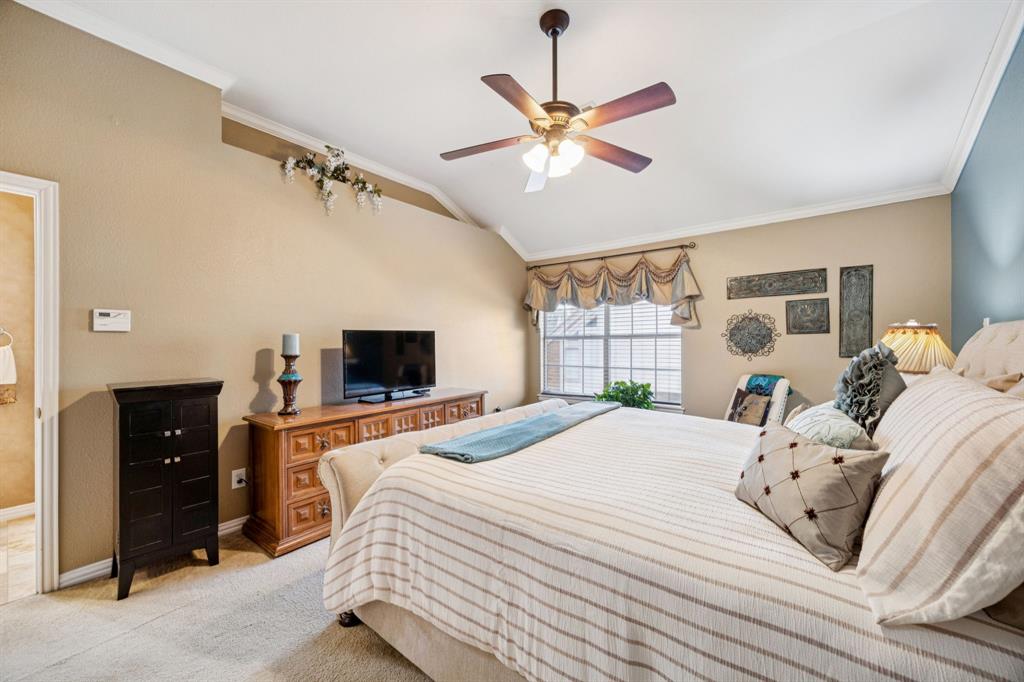 La Buena Vida Condo Ph II - Residential