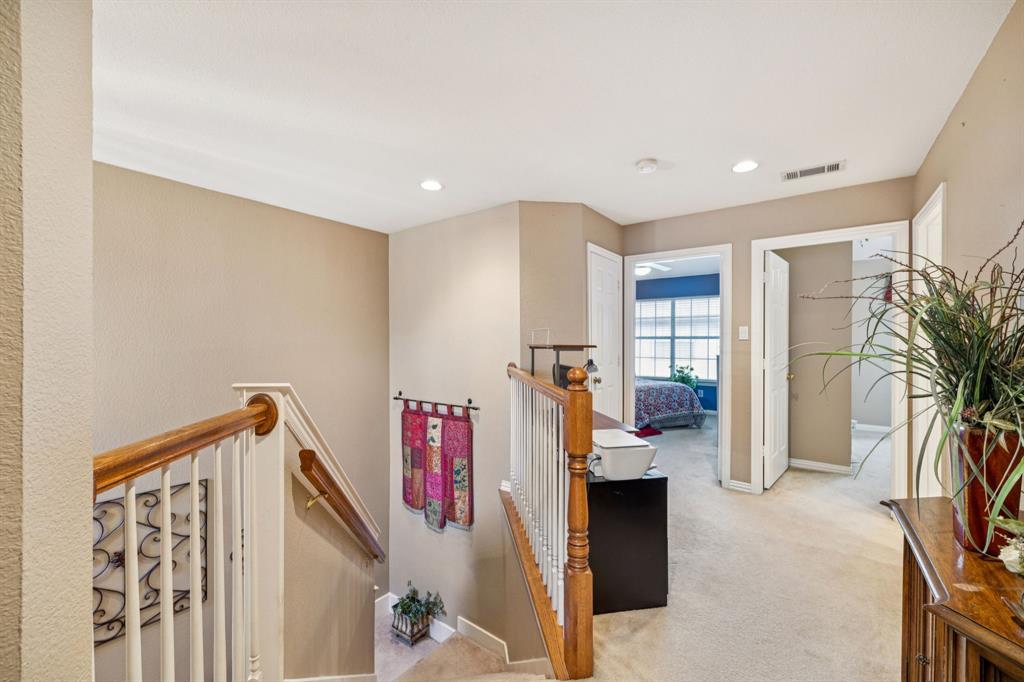 La Buena Vida Condo Ph II - Residential