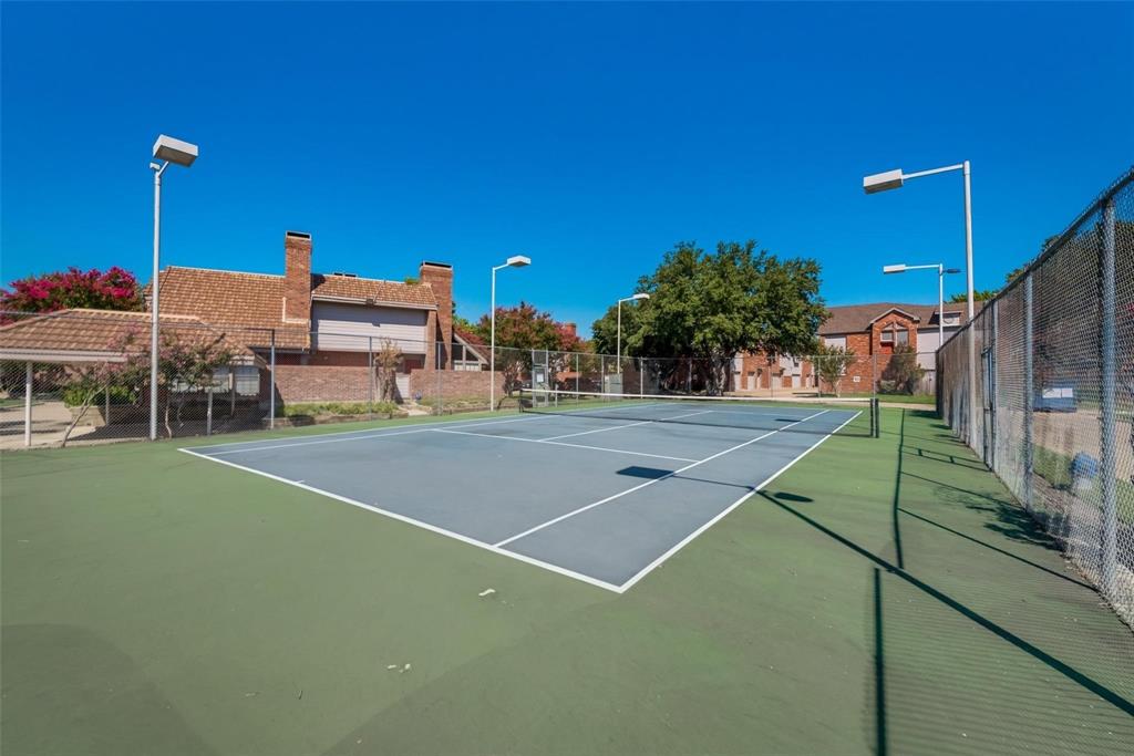 La Buena Vida Condo Ph II - Residential