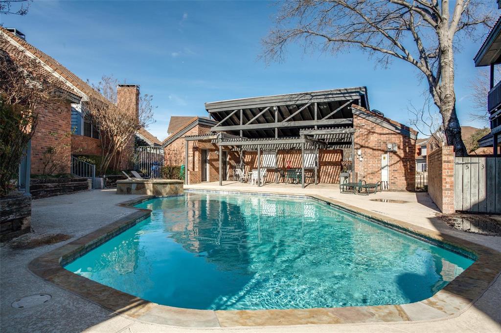 La Buena Vida Condo Ph II - Residential