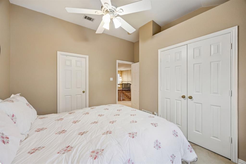 La Buena Vida Condo Ph II - Residential